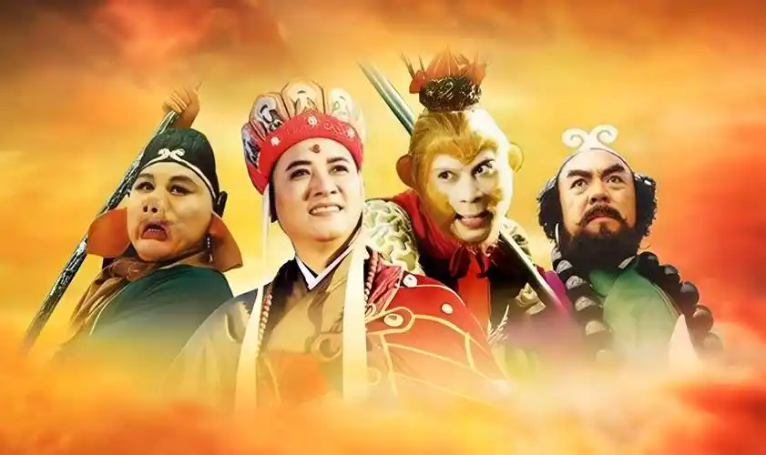 星际穿越 电影海报
